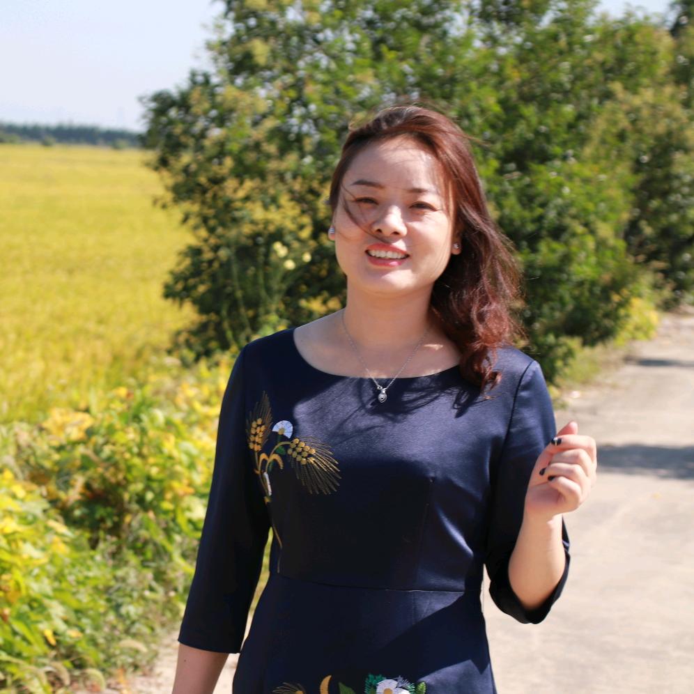 丑小鸭