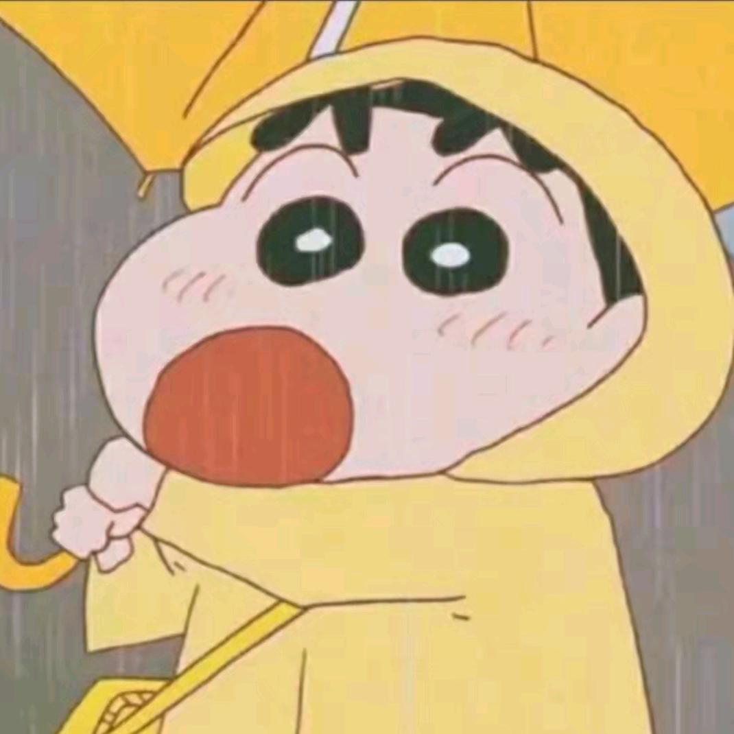 赴安