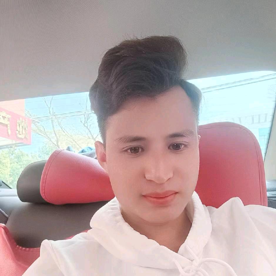 🕊💞ღ᭄烈酒ꦿ꯭敬ꦿ᭄余生💞🕊