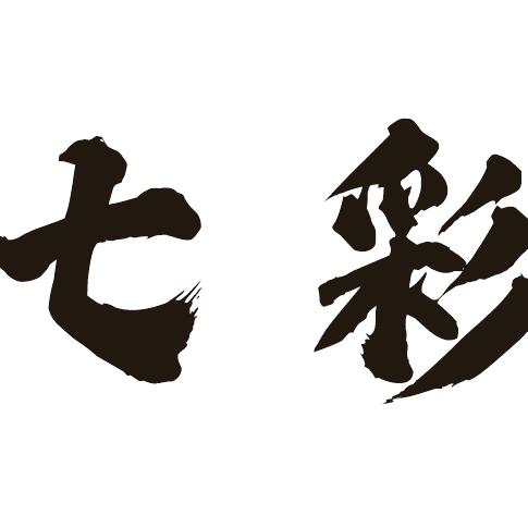 西安七彩文化墙uv喷印工厂