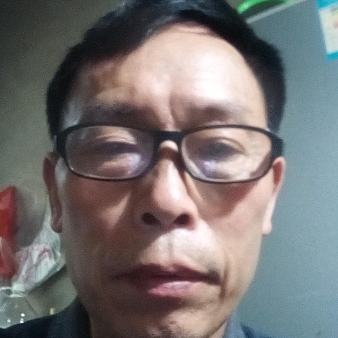 聂少华