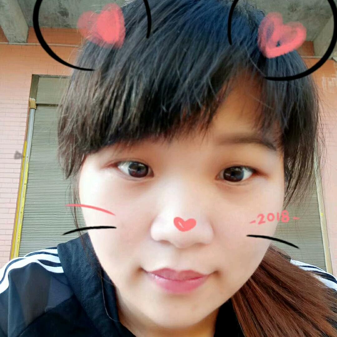 🐒⁰¹.₀₁娇℘࿐