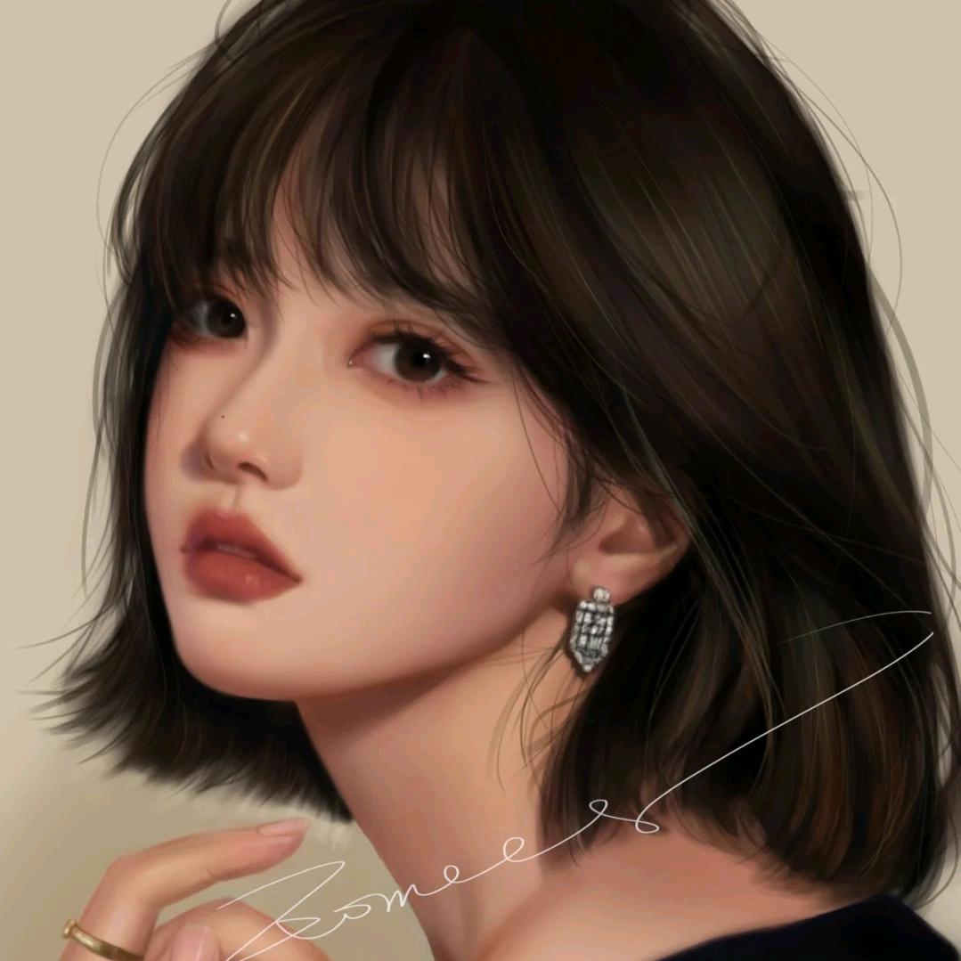 不爽