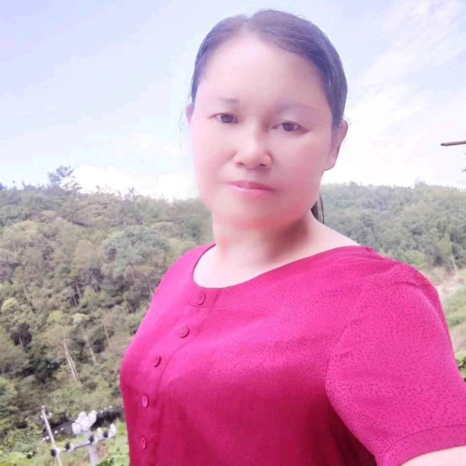 美度臻选