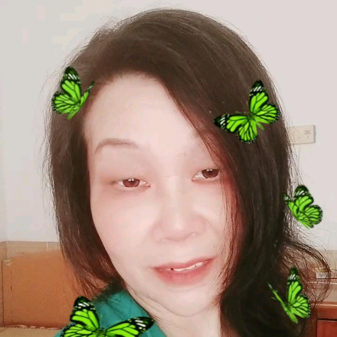 红枚