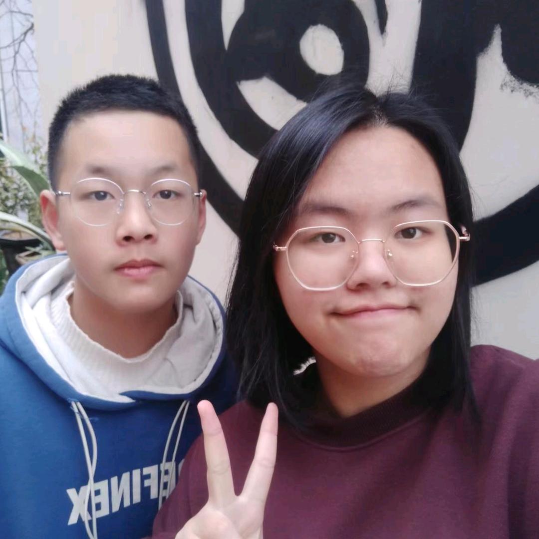 用户陪读宝妈9065496172405