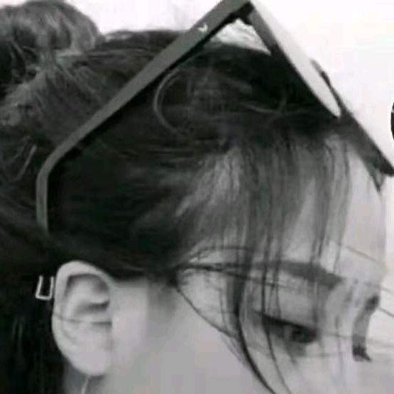 👉人生不迷路👈