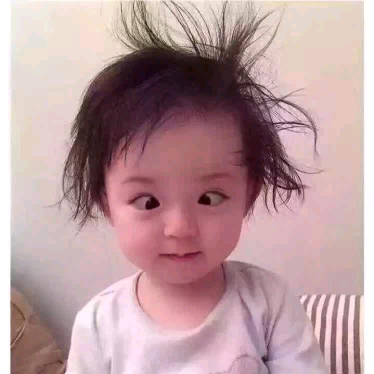 牛郎年年恋刘娘   刘娘连连念牛郎