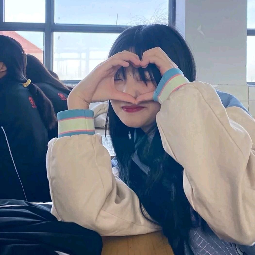小渔帆    hhh