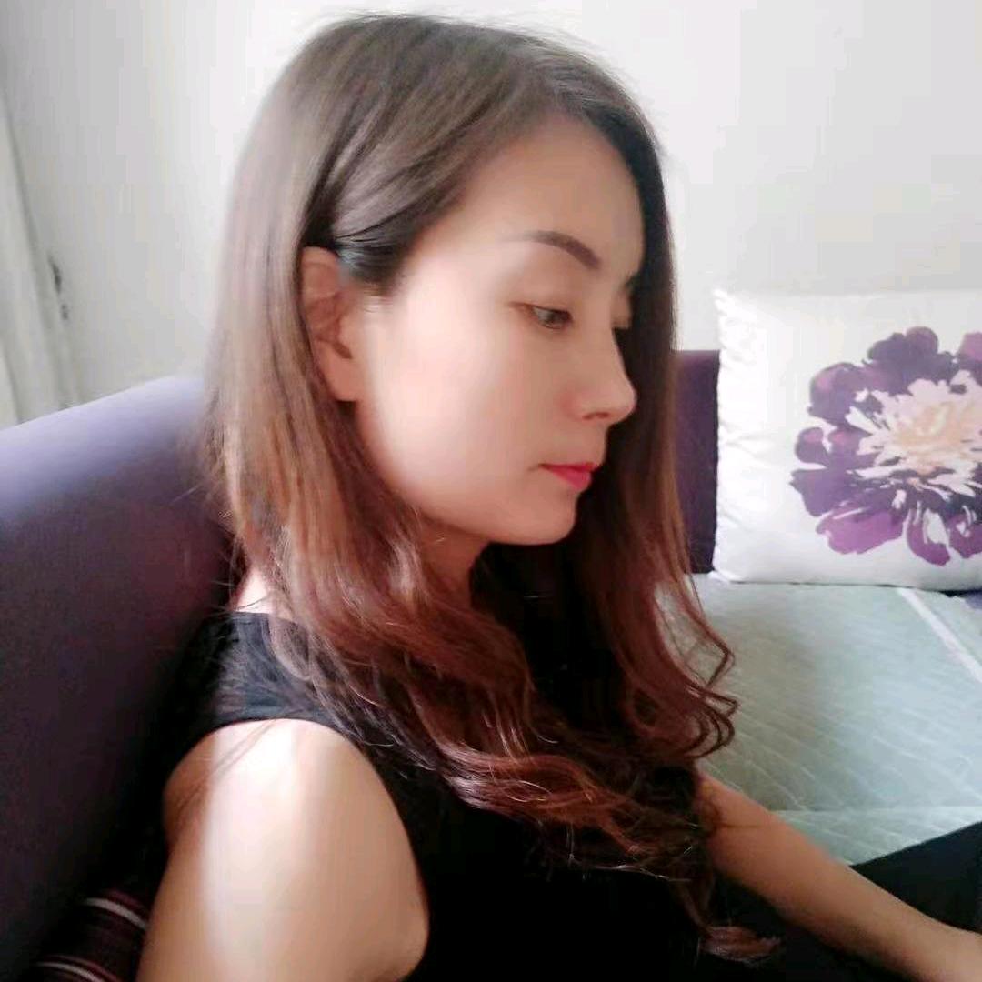 木子、子木