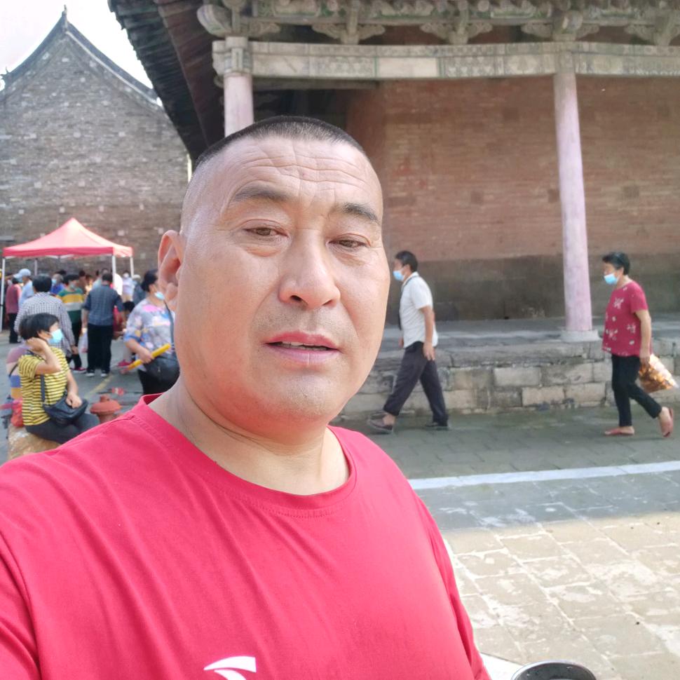 凤民