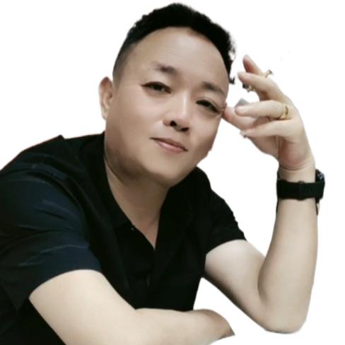 随缘