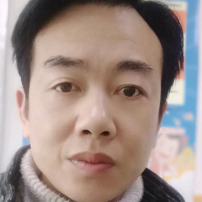 飞行客
