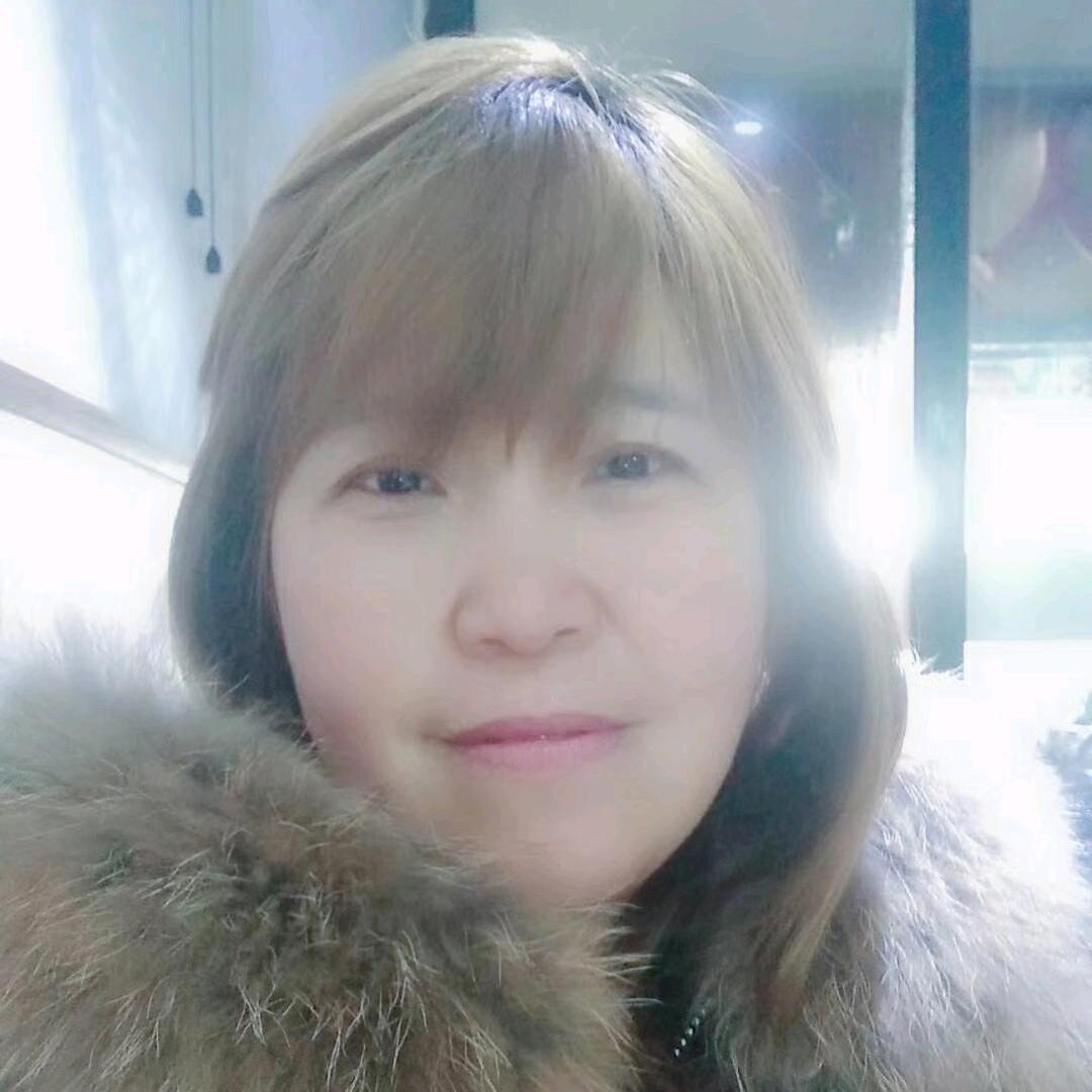 西瓜妹下午3点50开播