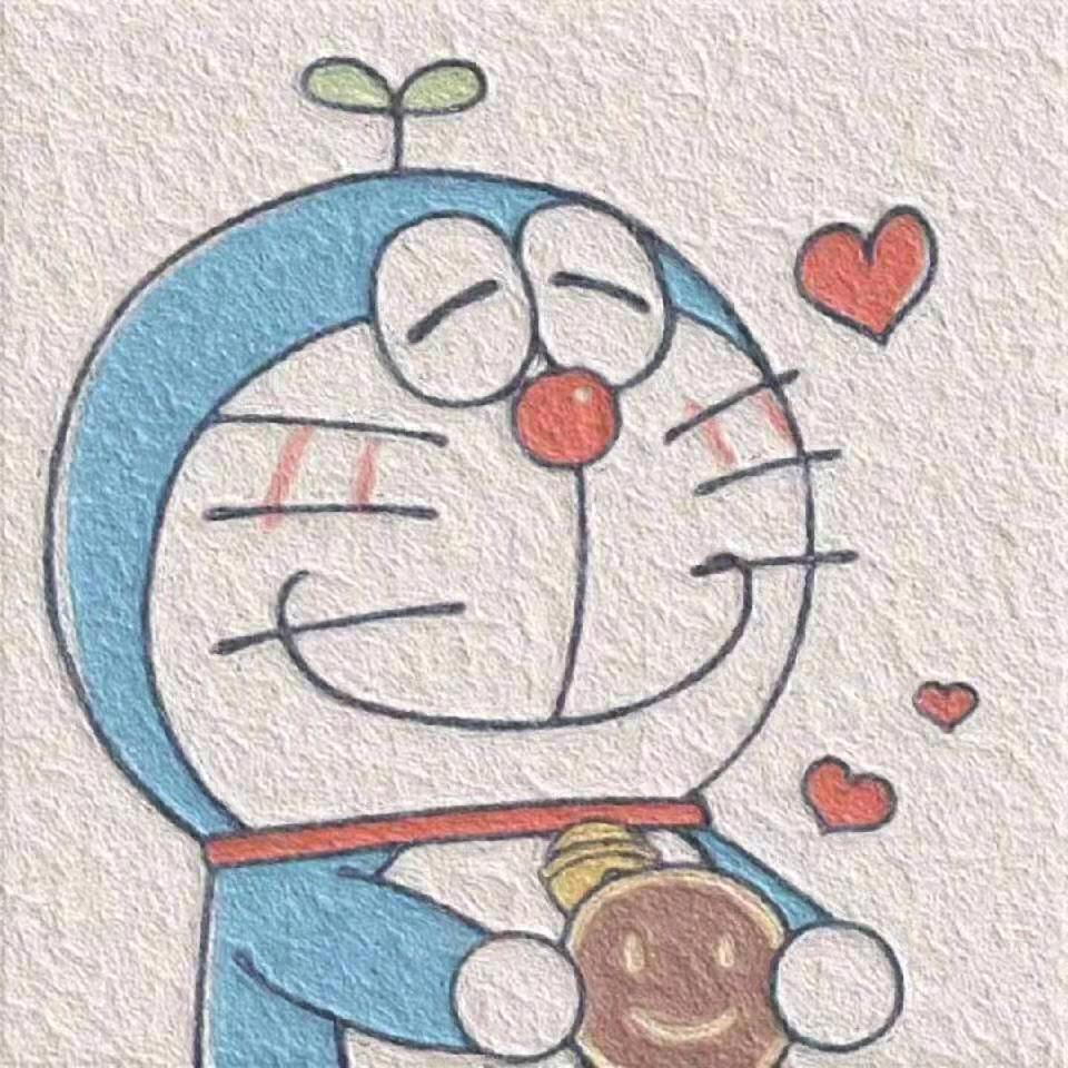 娜