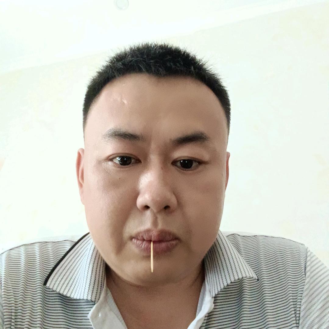 小雨哥