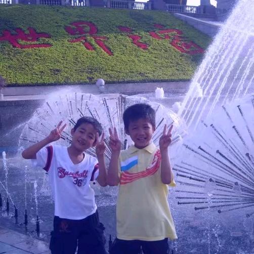 简单就好🔥🔥☀