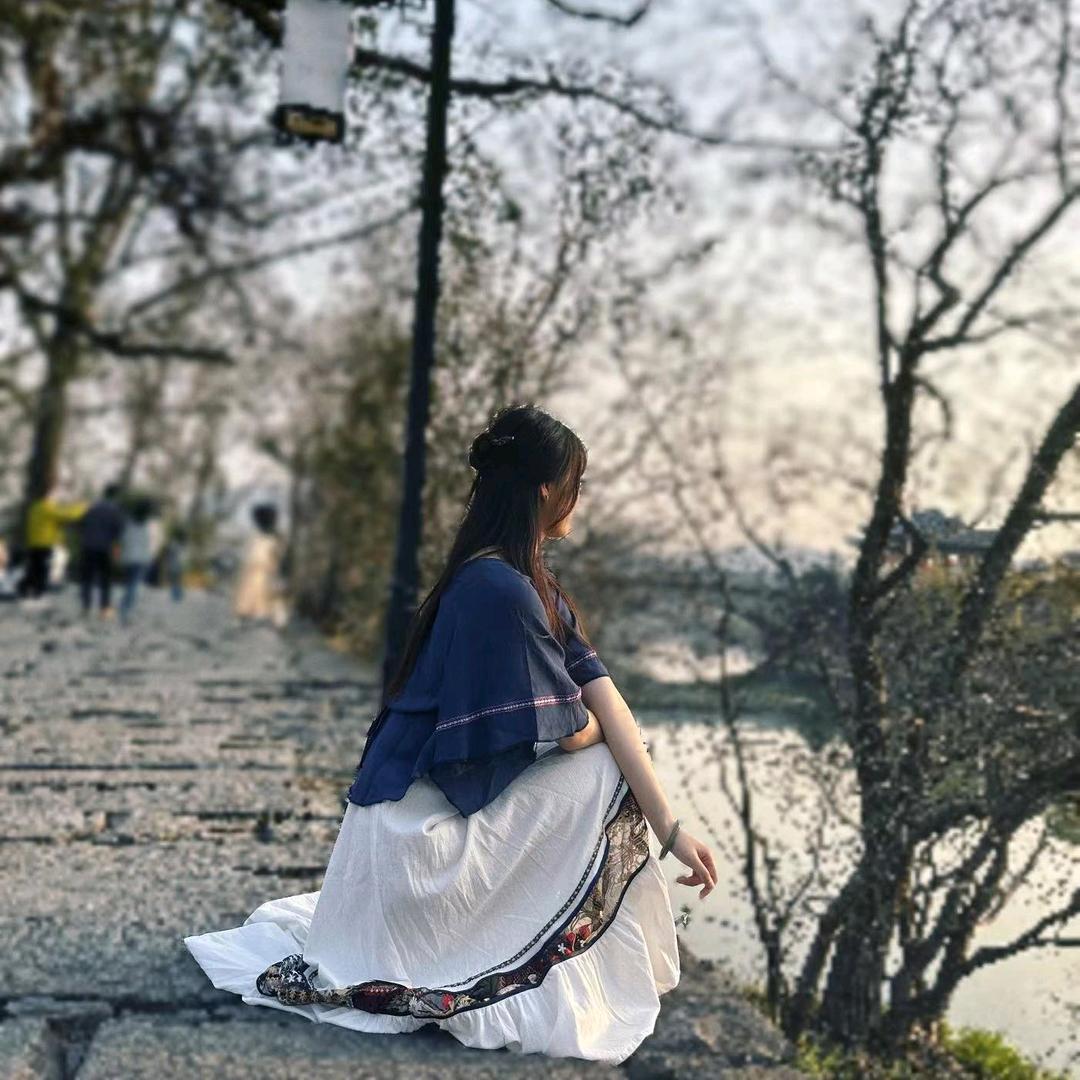 我咋这么好看呦