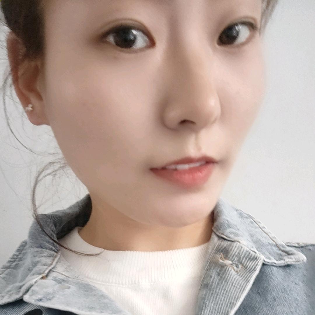 幽泉涧的坑三姑娘