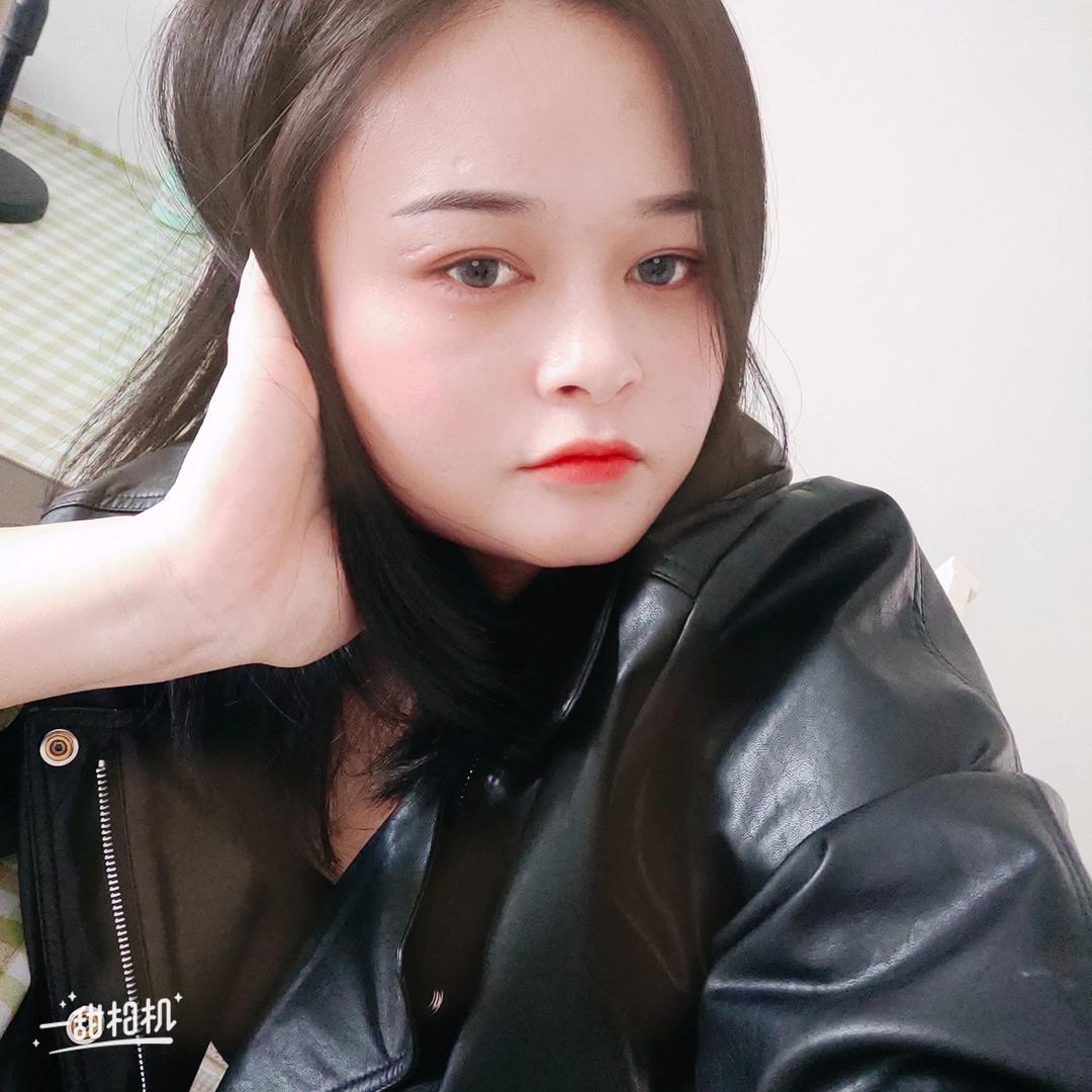 琳妈在东北(收徒)