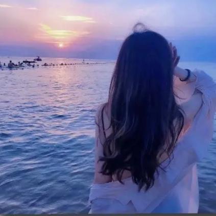 娇娇好物(分享）