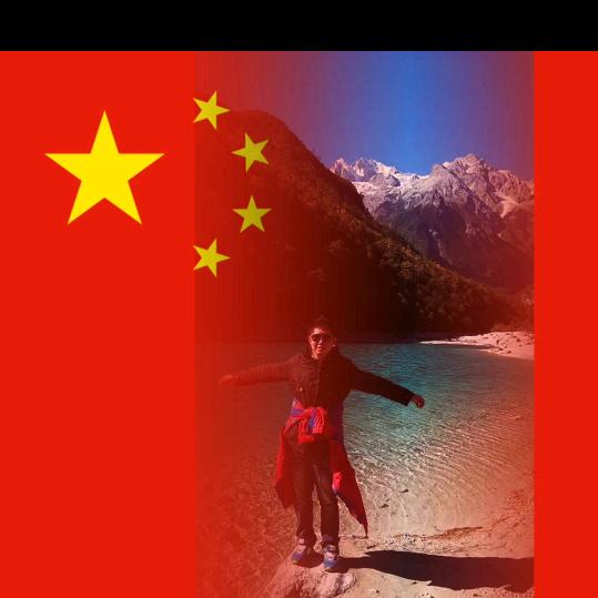 啊鹏