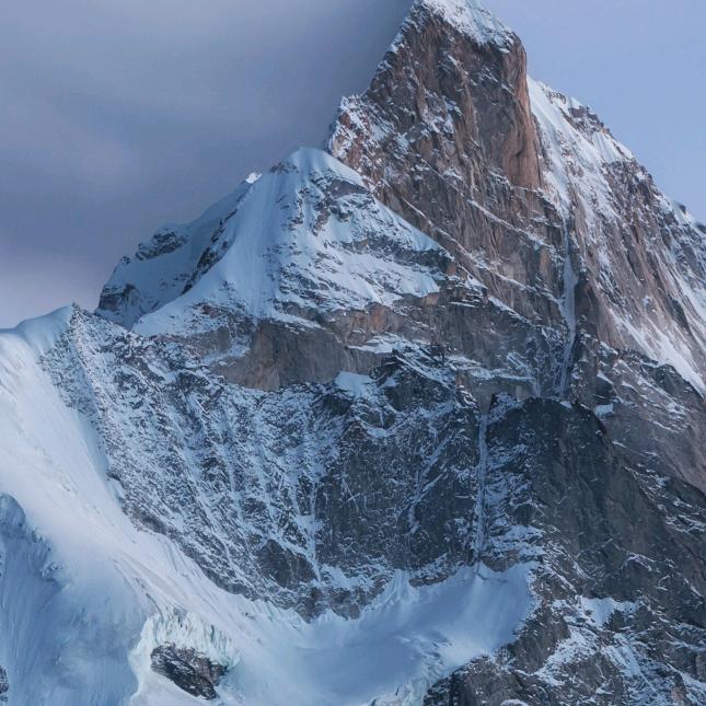 斗米搜《游戏混子》