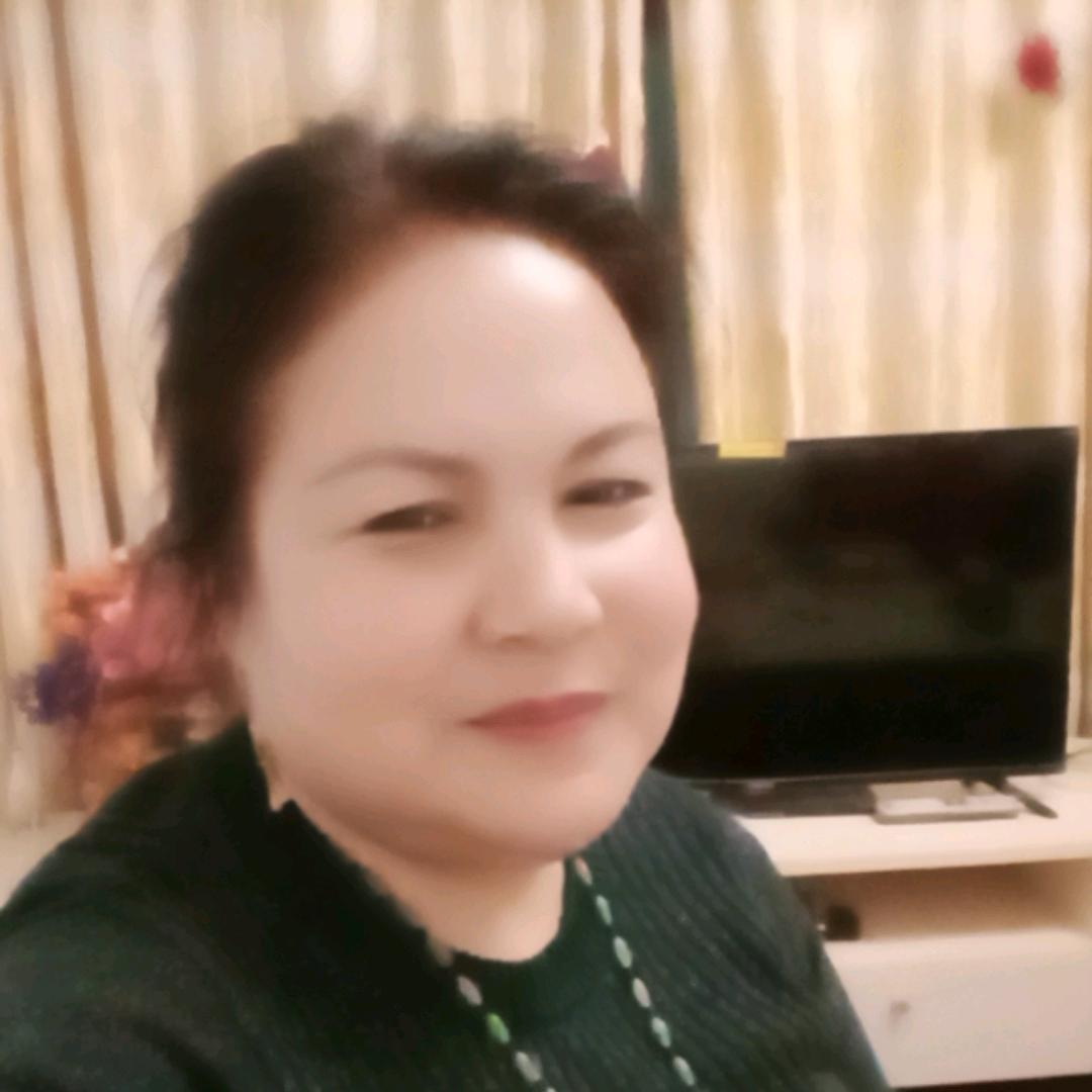美好的愿望