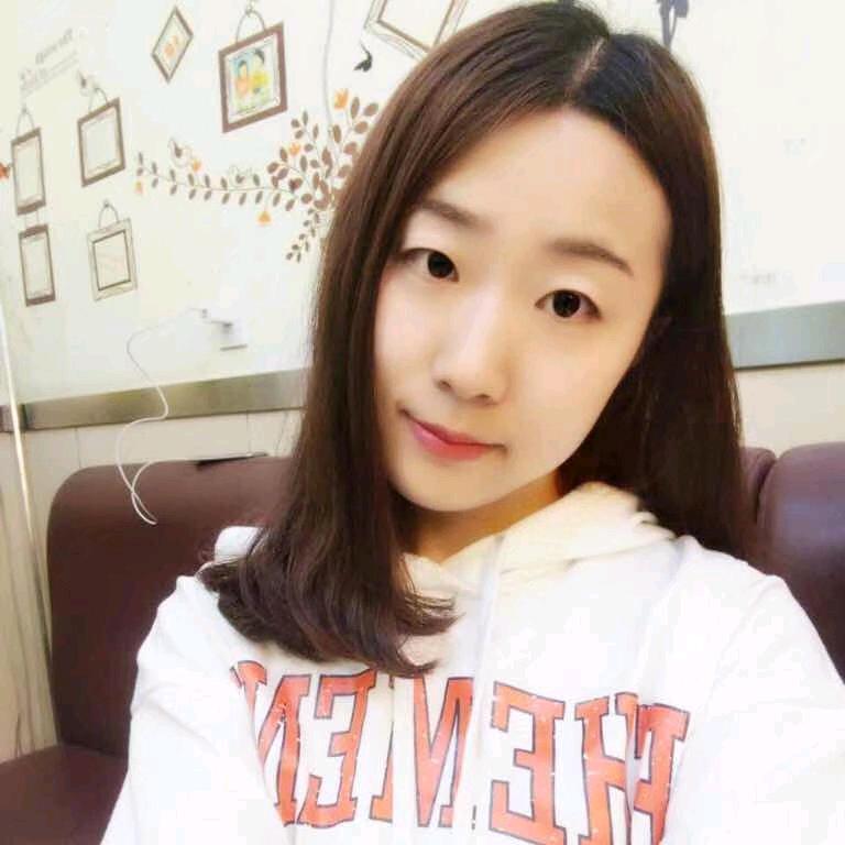 西宝童装