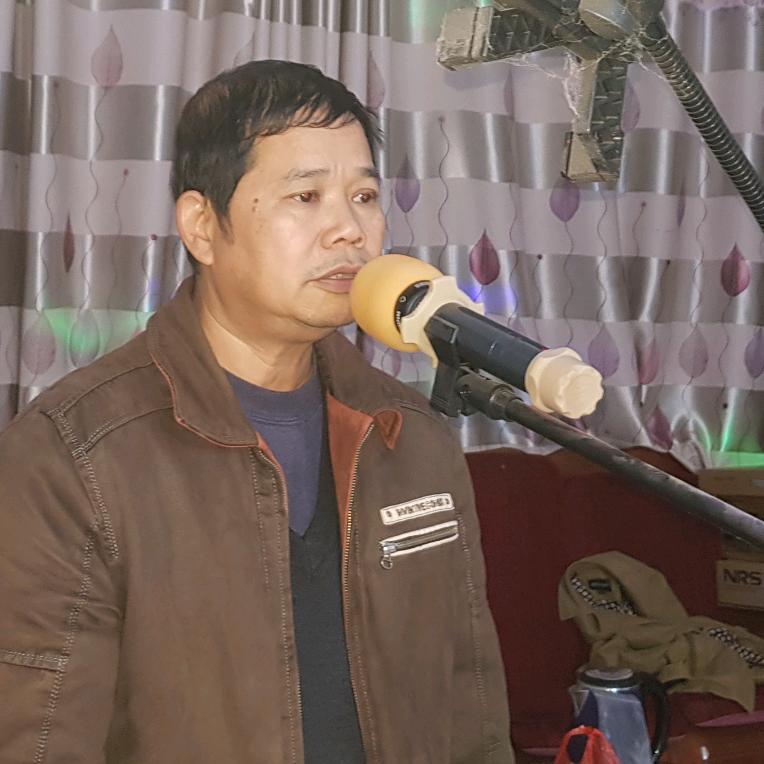 县底飞翔音响店！地址: 县底开发区