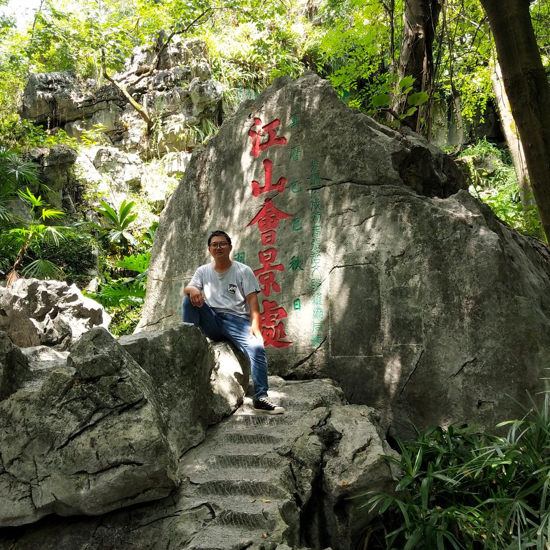 标哥工程机械租赁服务