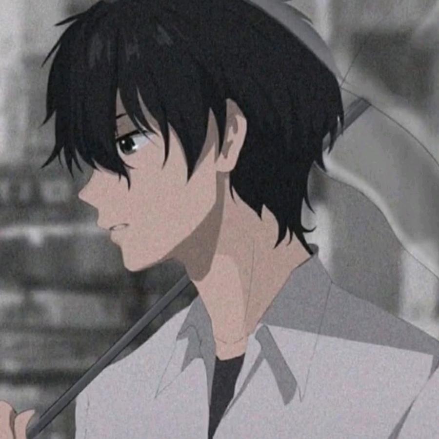 柏𝙎𝙃𝙀𝙉