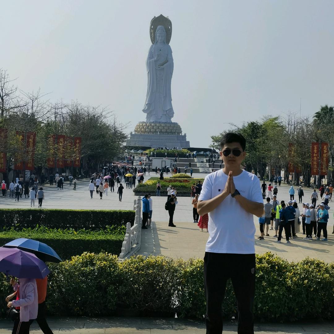 *    。   人生、👣.