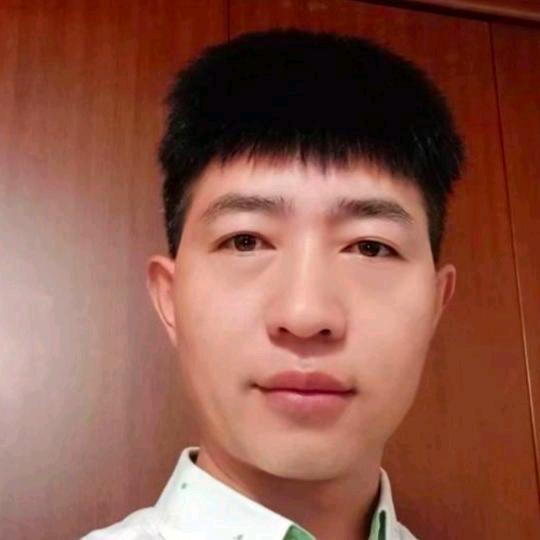 阿伟