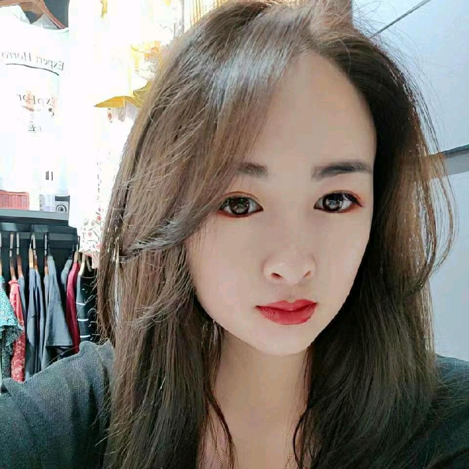 南北女装