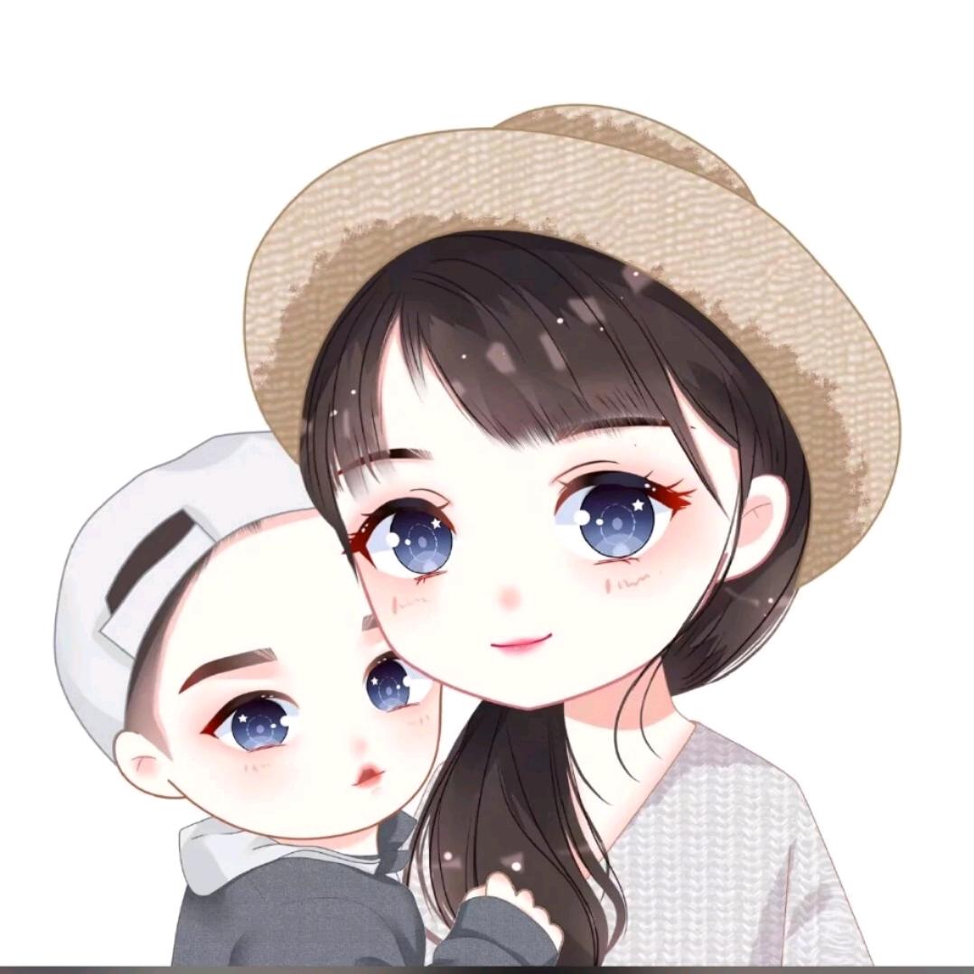 @森宝儿
