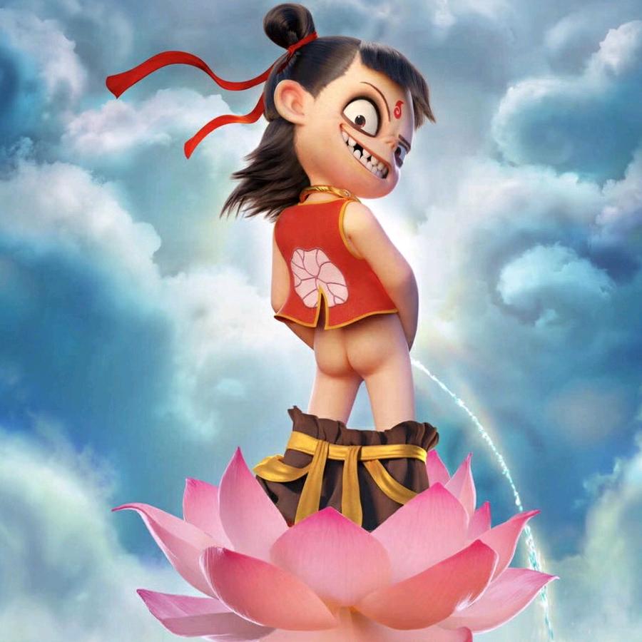 汉云追风