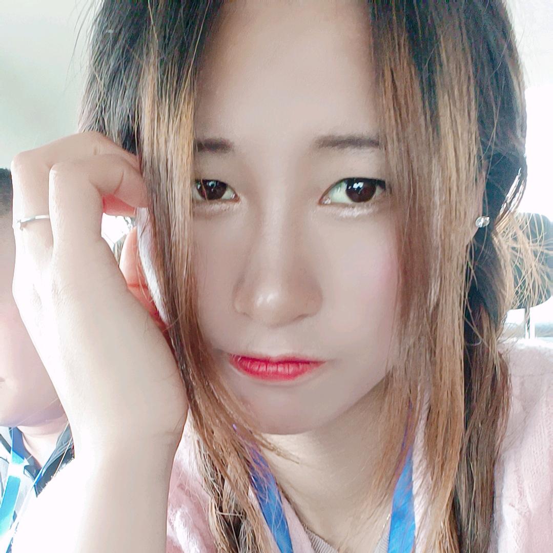 农村宝妈，小七