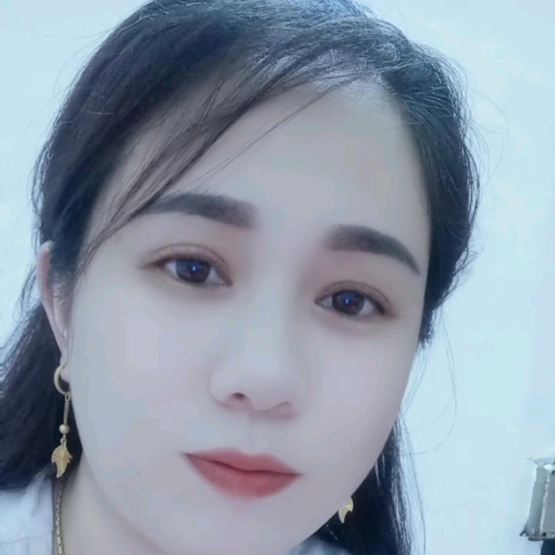 贵州罗姐，更好的明天