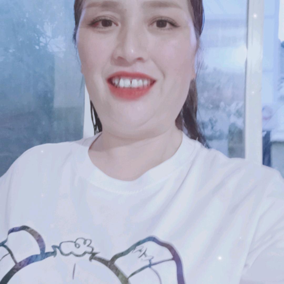 然然家奶奶