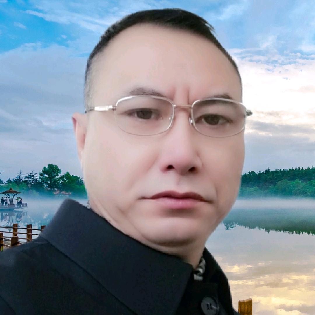 学海无涯