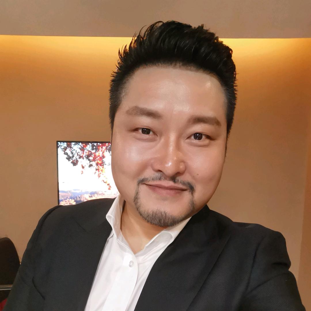 良哥有态度