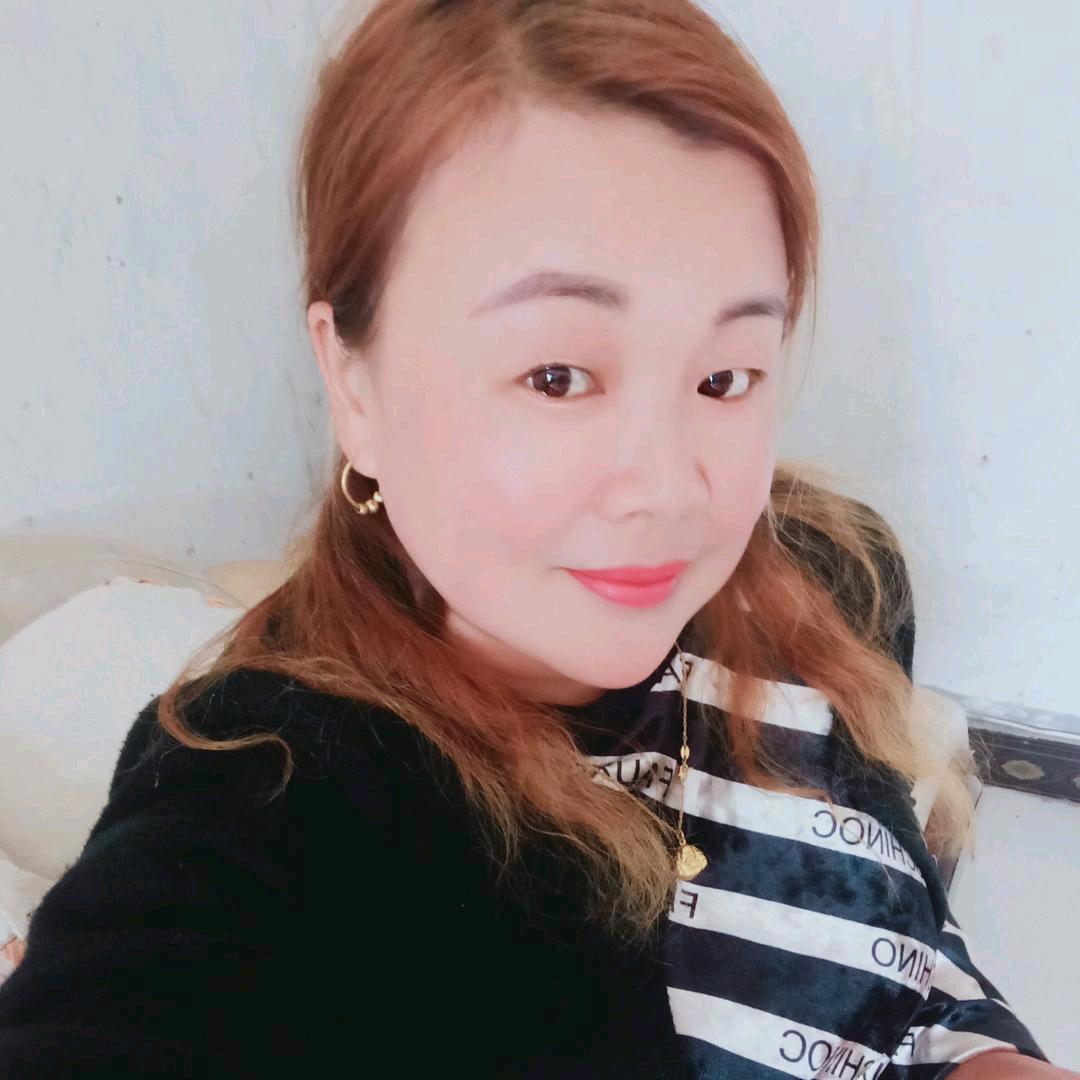 看淡人生，猪猪姐🐷