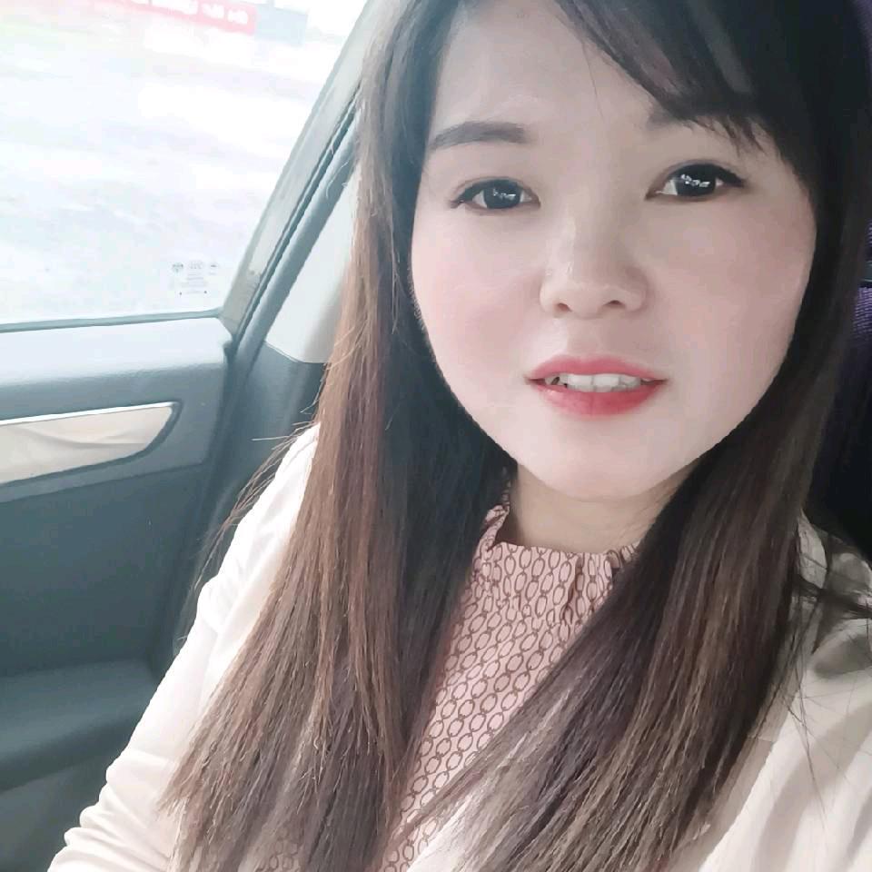 草莓奶糖