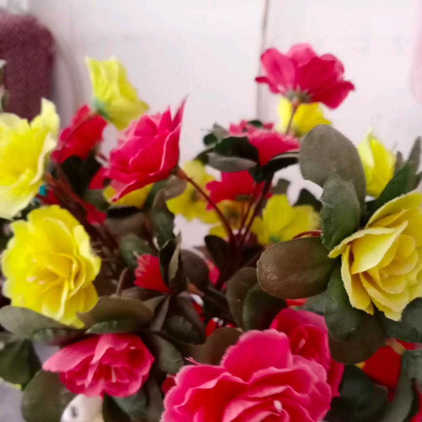 幸福快乐