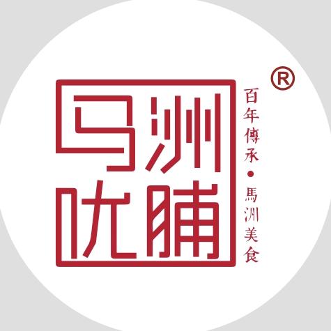 马洲优脯食品旗舰店