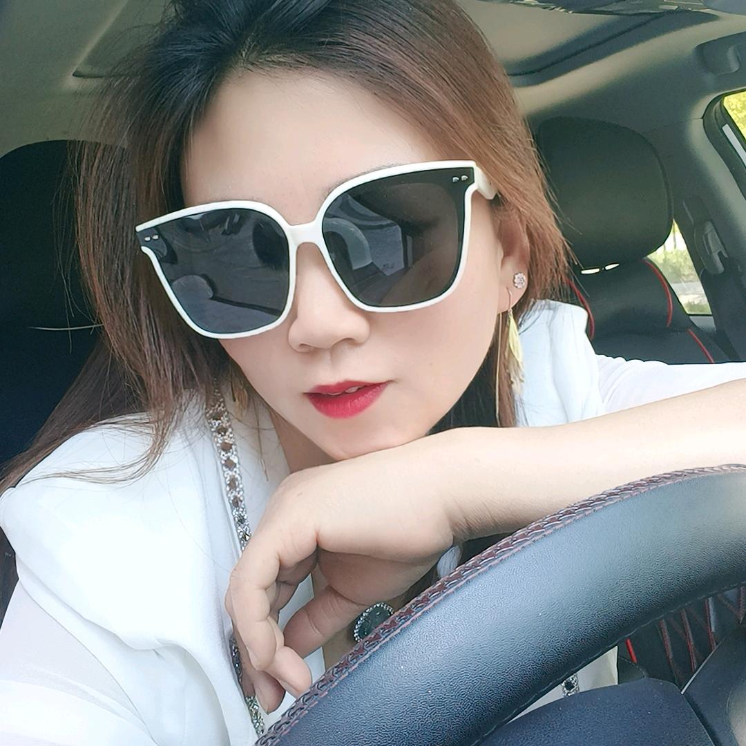 @九妹，帆布包加工厂