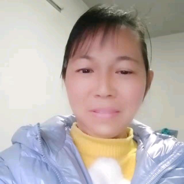 周姐