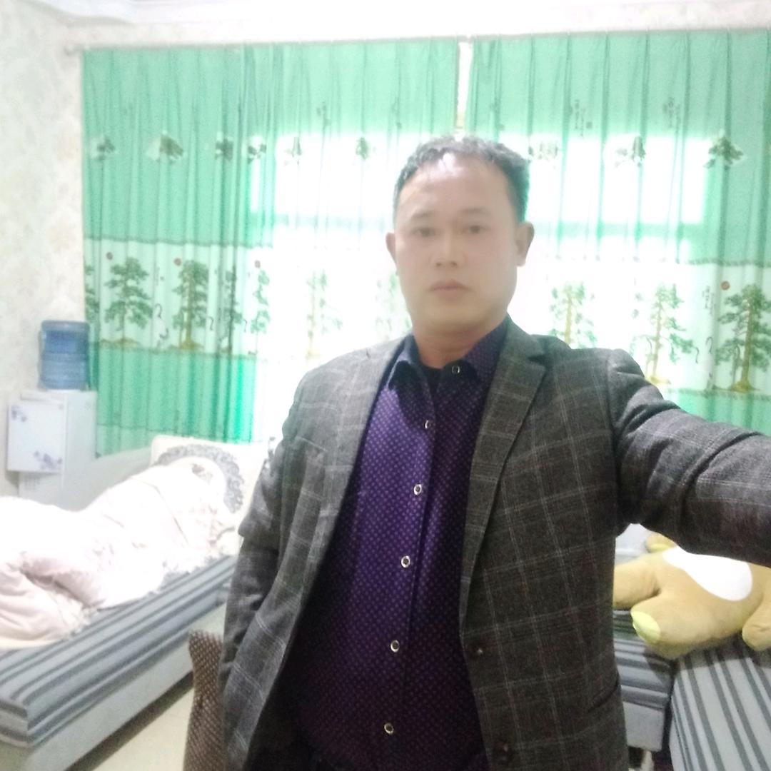 ⊙ω⊙马到成功拒绝私聊👬