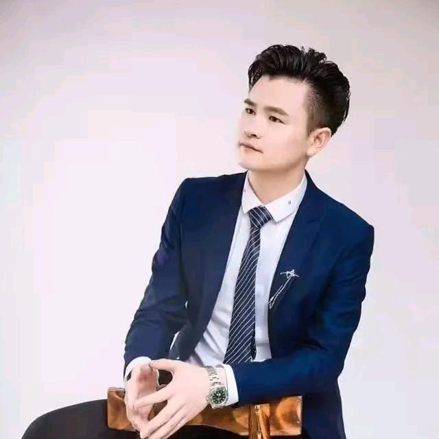 张得火🔥工厂1675